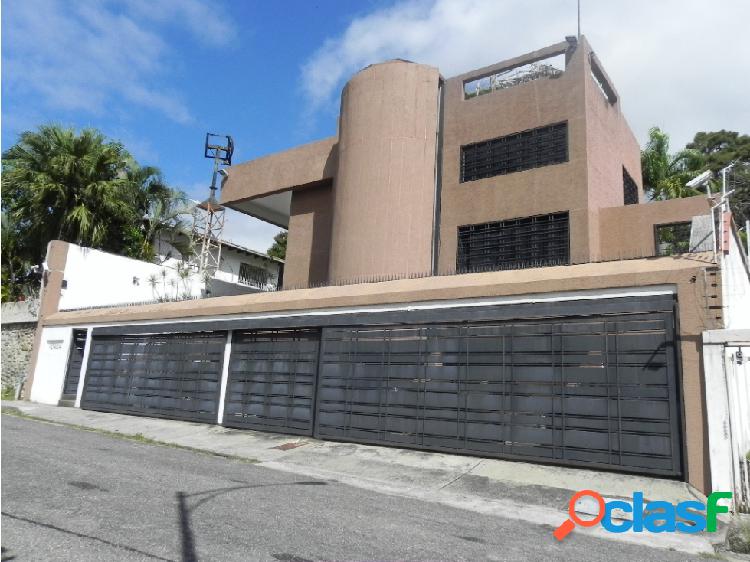 Casa en venta en El Marques, zona Norte (ZT)