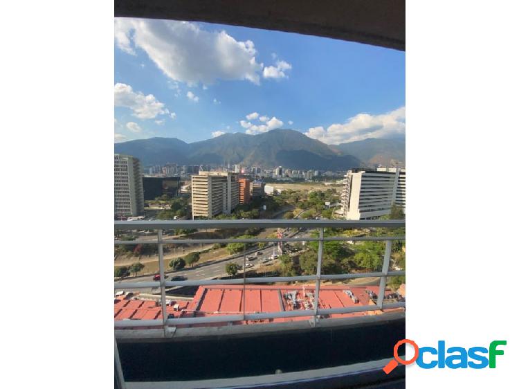 EN VENTA APTO 164 mts 3H+S/3B+S/5PE LOMAS DE LAS MERCEDES