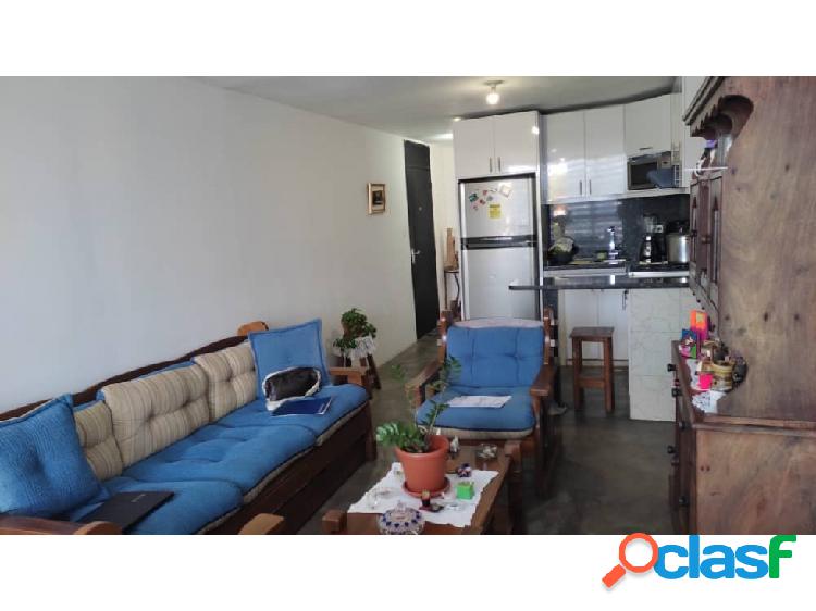 En Venta Apartamento en Urb. Quenda. Los Teques