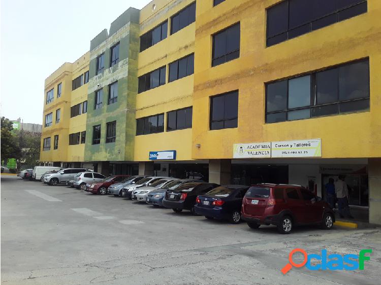 En Venta Loca C.C COMERCIAL PASEO LAS IND.ZONA IND,LA