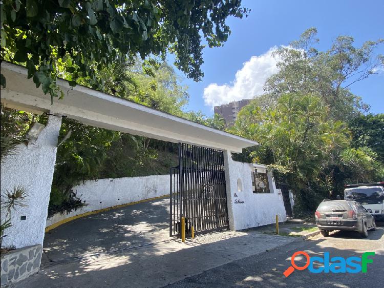 En venta PH 230 M2 Terrazas de Club Hípico