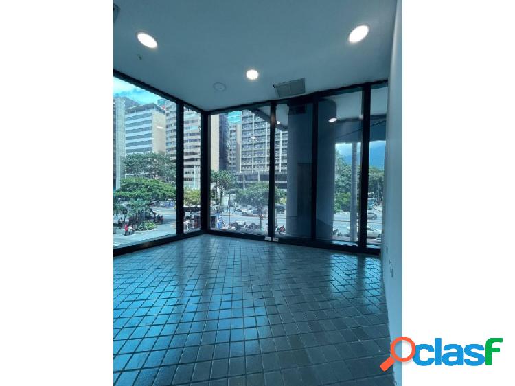 Local comercial Centro Lido 122mts/1B