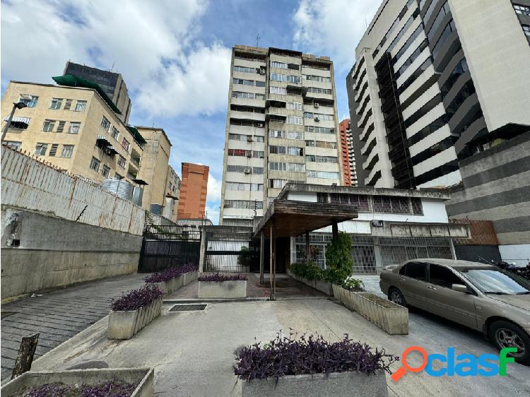 Oficina de 61,54 m2 en Venta. Sabana Grande