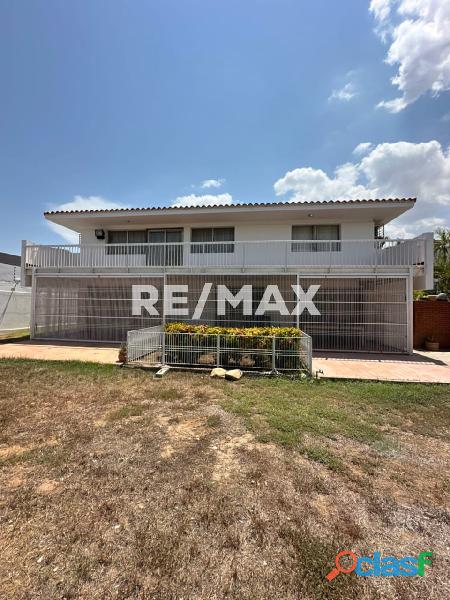 Quinta Remax Millenium