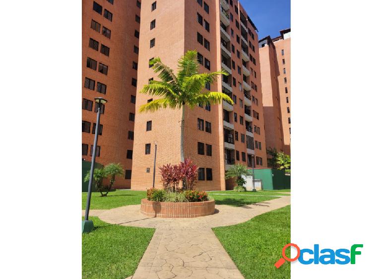 SE VENDE PB COLINAS DE LA TAHONA