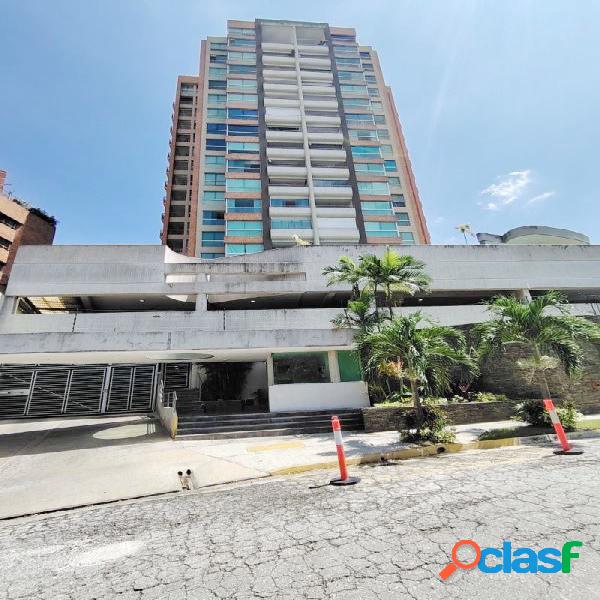 Se Alquila Penthouse En Residencias Alameda Suites En La