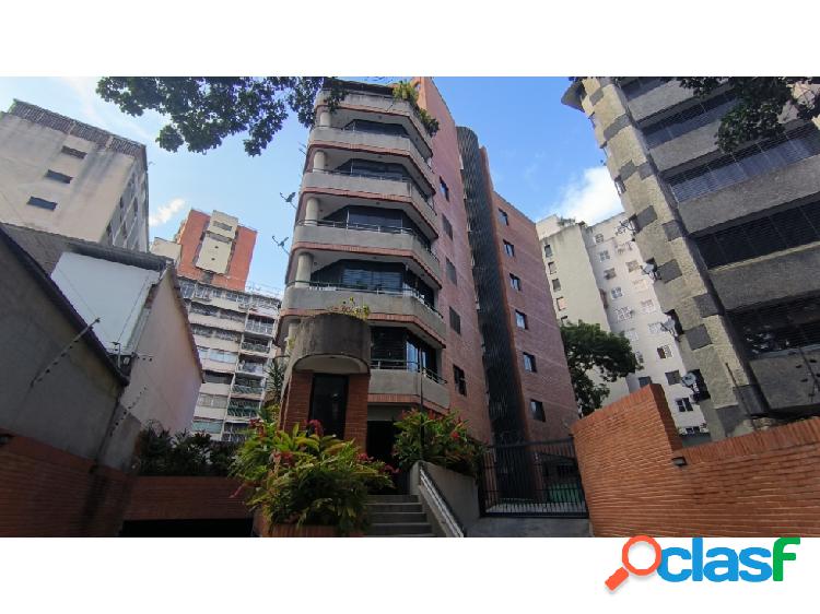 Se alquila apartamento 60m2 La Florida 6222