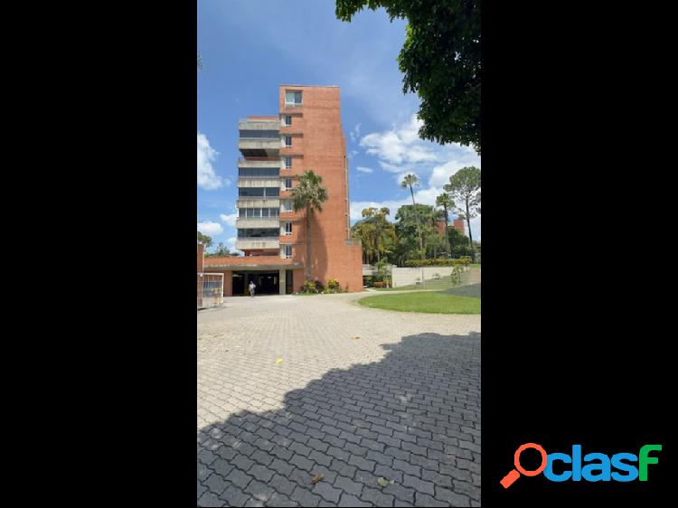 Se vende apartamento 200m2. La Tahona.