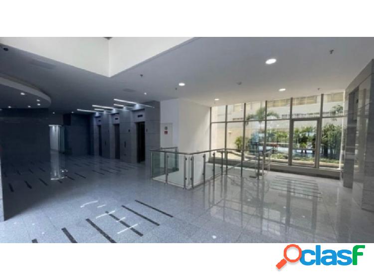 Se vende/alquila Oficina 320m² Santa Paula