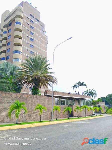 TU NUEVO HOGAR TE ESPERA EN RESIDENCIAS 303/ EN VENTA