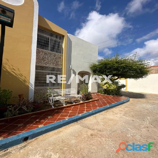 TownHouse en Venta Doña Isabel Remax Millenium