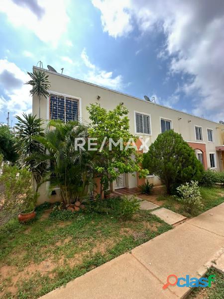 TownHouse/Venta Villa Lagunita III Remax Millenium