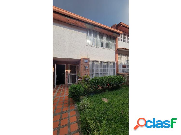 VENTA CASA LA UNION 170 MTS 4H+S/3B/2PE