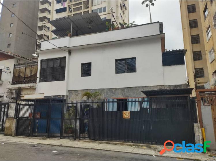 Vendo Casa 450m2 Sabana Grande 5132