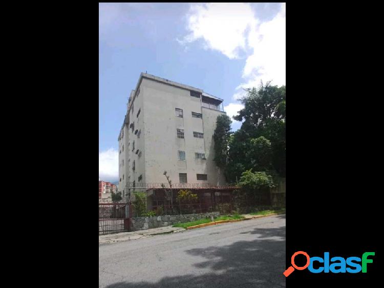 Vendo apartamento 106m2 El Marqués 8149