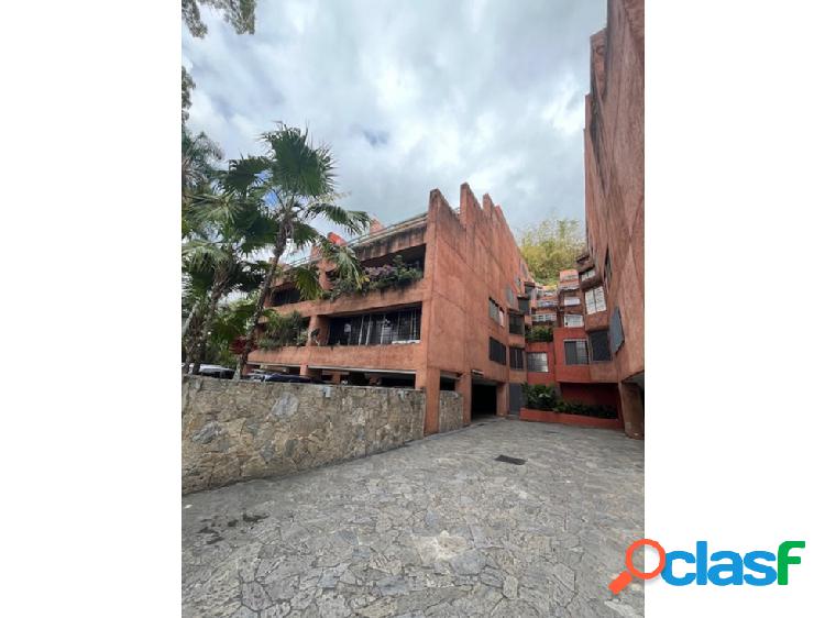 Venta. Apartamento. Alta Florida. Caracas 157006