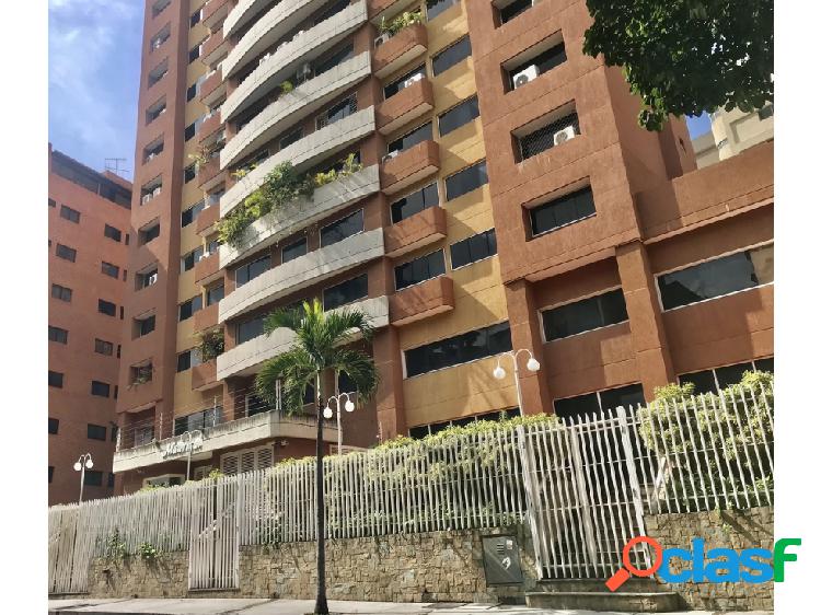 Venta Apartamento Bello Monte