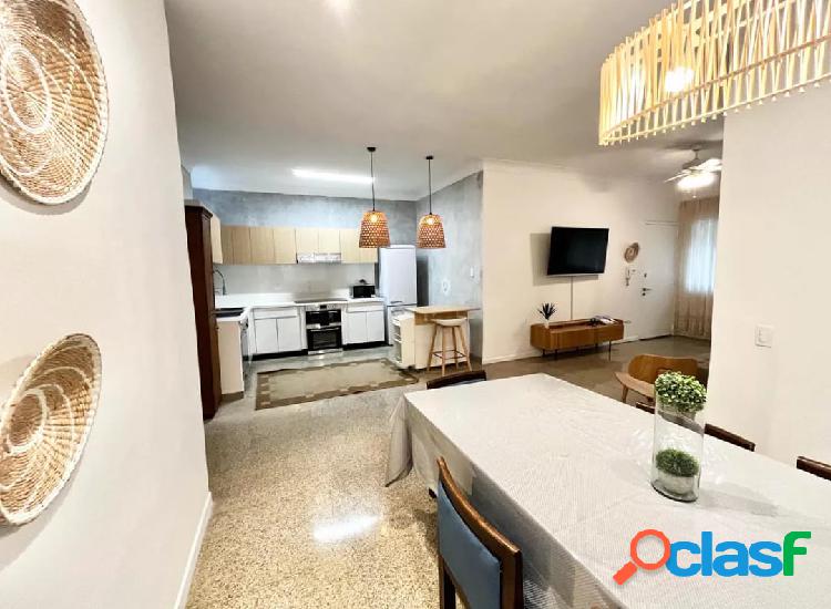 Venta Apartamento en el Rosal ubicado en MILLA financiera