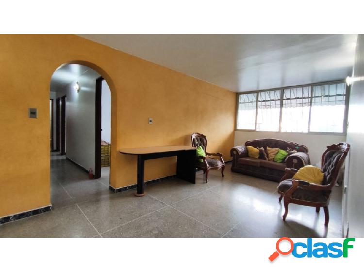 Venta de apartamento en San Agustín del Sur 3H/1B/1P