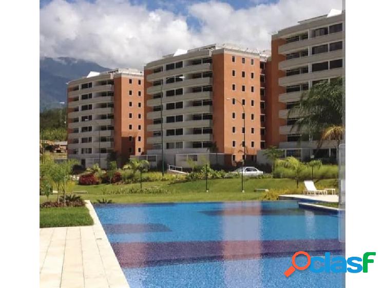 APARTAMENTO EN BUENAVENTURA SUITES (VENTA)