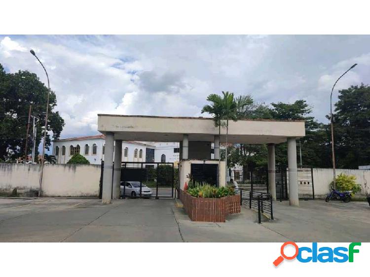 APARTAMENTO EN VENTA EN SAN DIEGO, CARABOBO, CONJ RESD SAN