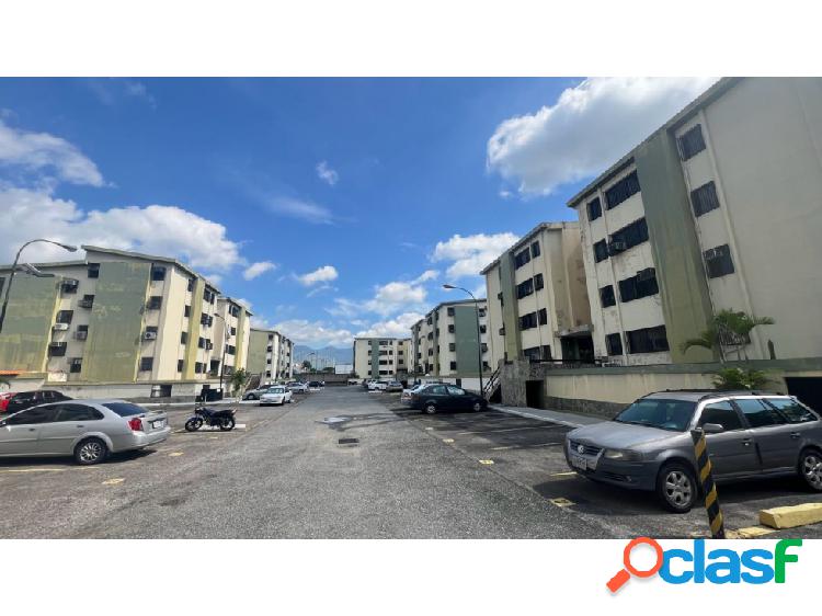 APARTAMENTO EN VENTA LA GRANJA VALENCIA CARABOBO