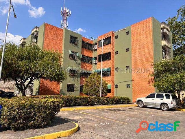 APARTAMENTO EN VENTA URBANIZACION NARAYOLA LA MORITA ESTADO