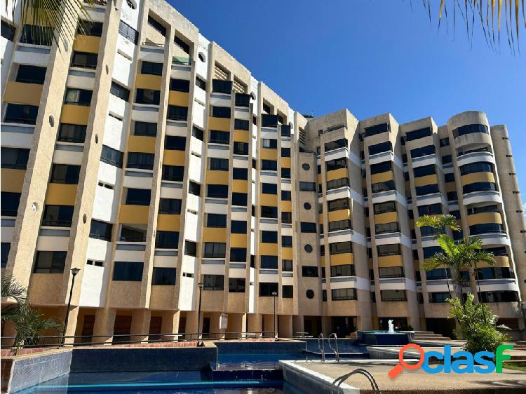 APARTAMENTO LA GUAIRA PLAYA GRANDE ALAMAR