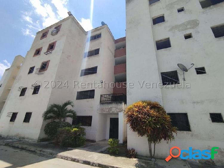 Apartamento a estrenar en venta 25-3805