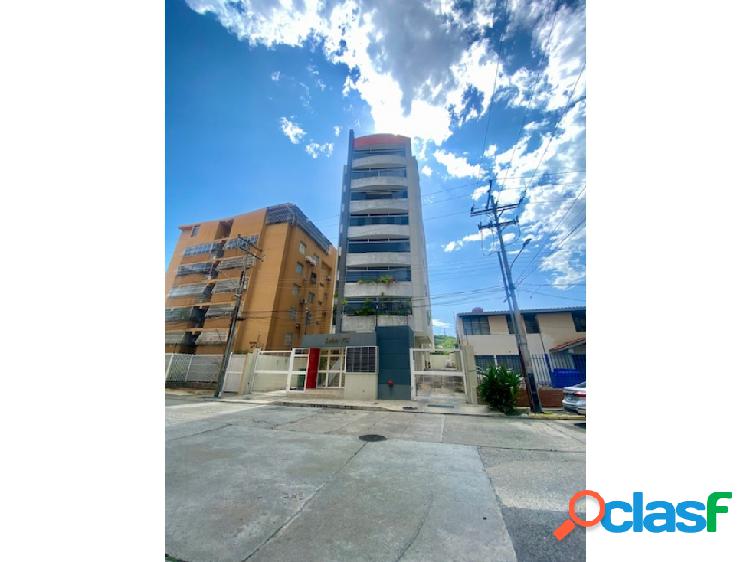 Apartamento en Venta, Edf. Leiser VII, Urb. San Isidro.