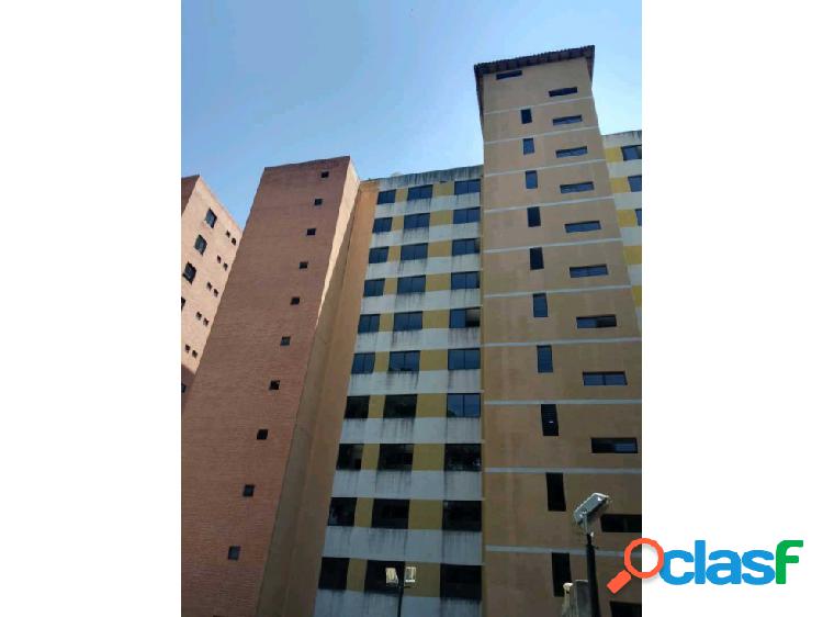 Apartamento en Venta Parque Caiza Res Campo Neblina