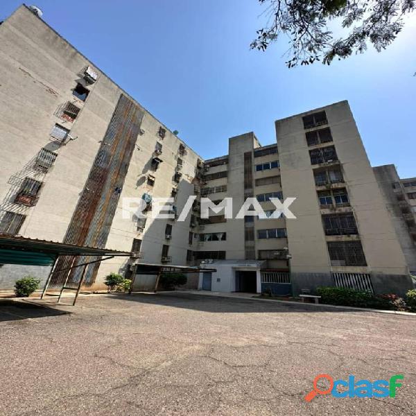 Apartamento en Venta Resid. Palaima. Remax Millenium