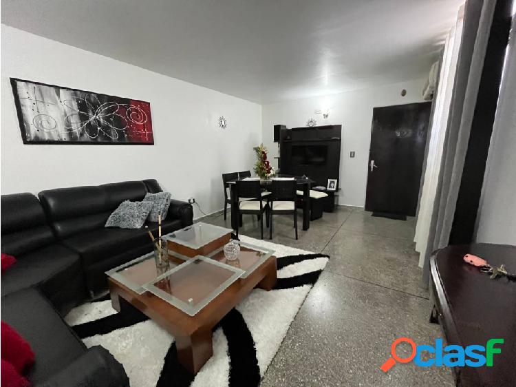 Apartamento en Venta, Urb. Blandin, Cagua.