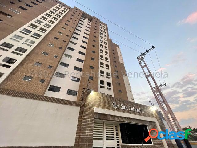 Apartamento en Venta en Base aragua 24-19984