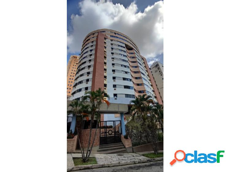 Apartamento en Venta en El Parral