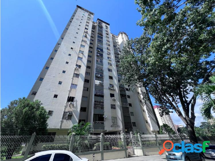 Apartamento en Venta en Valles de Camoruco DM-8068799