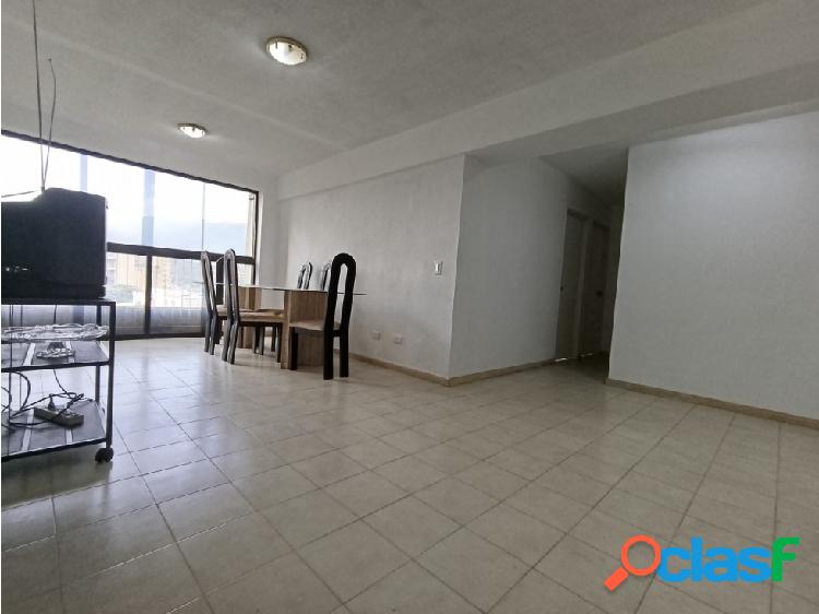 Apartamento en venta 75m², Valle Abajo