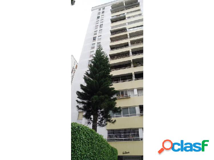 Apartamento en venta en Terrazas del Club Hipico (PM)