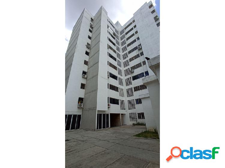 Apartamento obra gris en San Jose del Avila