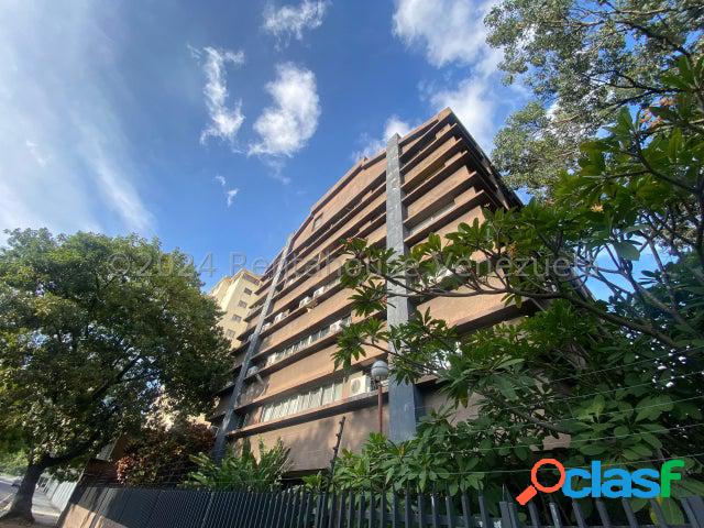 Apartamento venta La Viña valencia Carabobo Leida Falcon