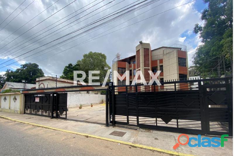 Apto. Venta Resid. María Catalina/Remax Millenium