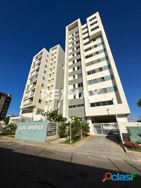 Apto. en Venta Alba Adriatica Remax Millenium