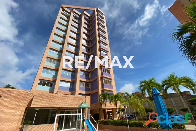 Apto. en Venta Cóndor Plaza II Remax Millenium