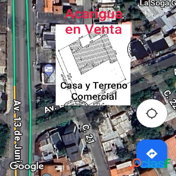 Casa Comercial - Cerca Av. Lágrimas Ideal para Colegio,