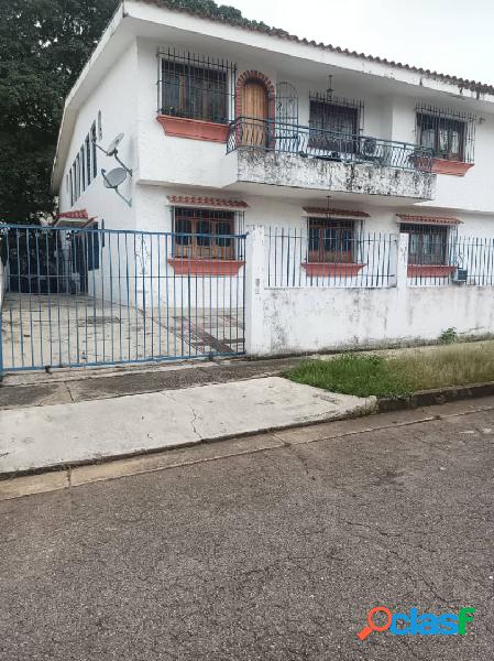 Casa en Urb. Trigal Sur, Valencia ATC-1262