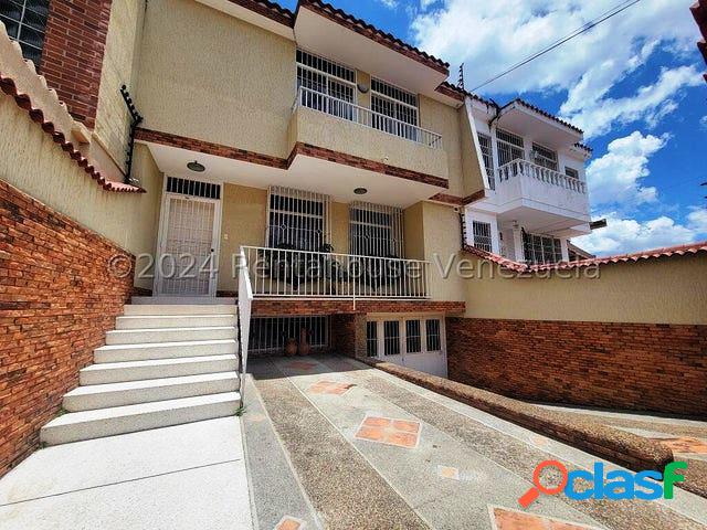 Casa en Venta en Horizonte