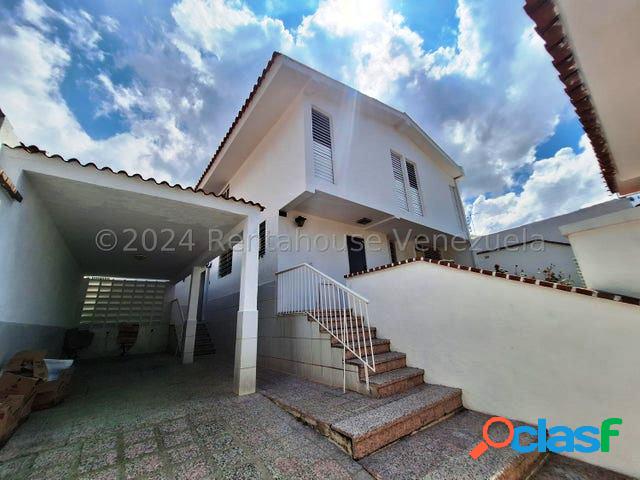 Casa en Venta en el Marques