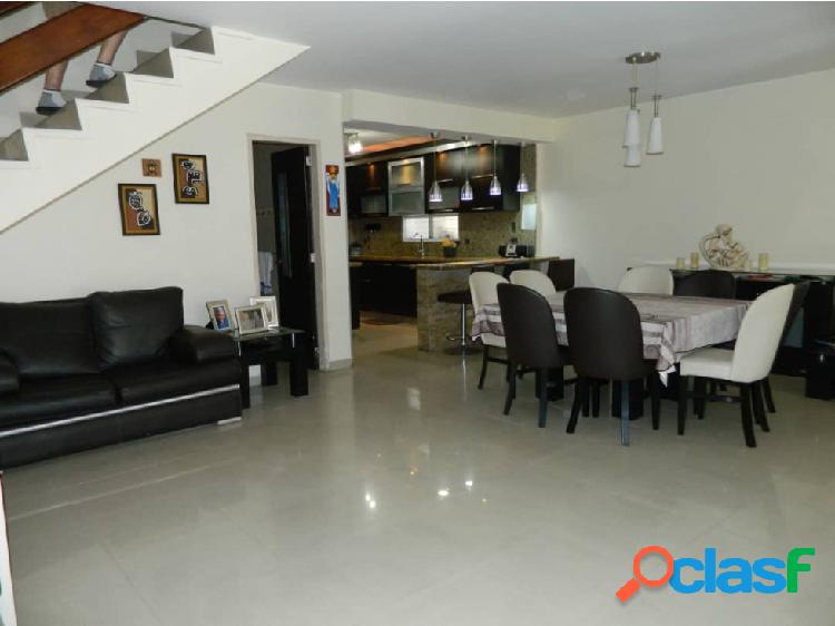 Casa en venta La California Sur