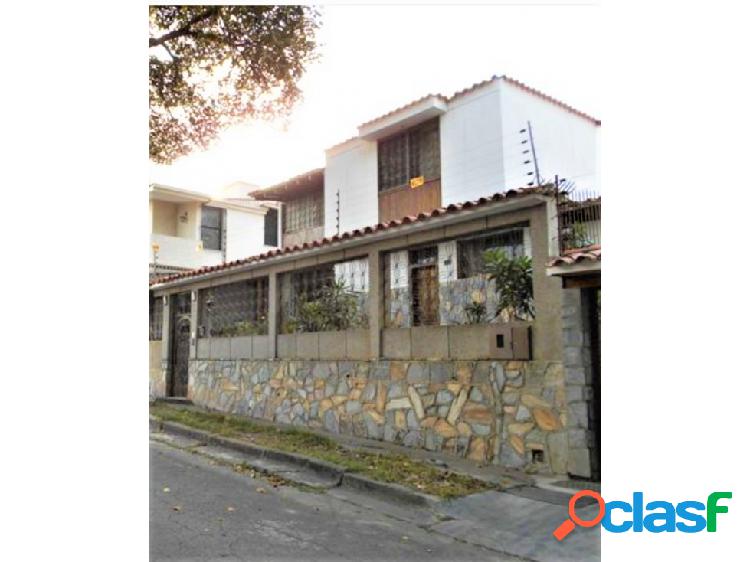 Casa en venta en Colinas de Las Acacias (PM)