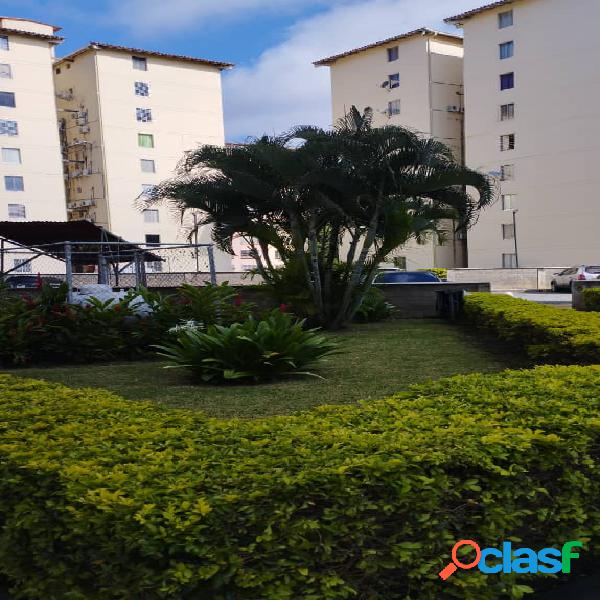 En Venta Apartamento en Conjunto Residencial La Pastoreña.